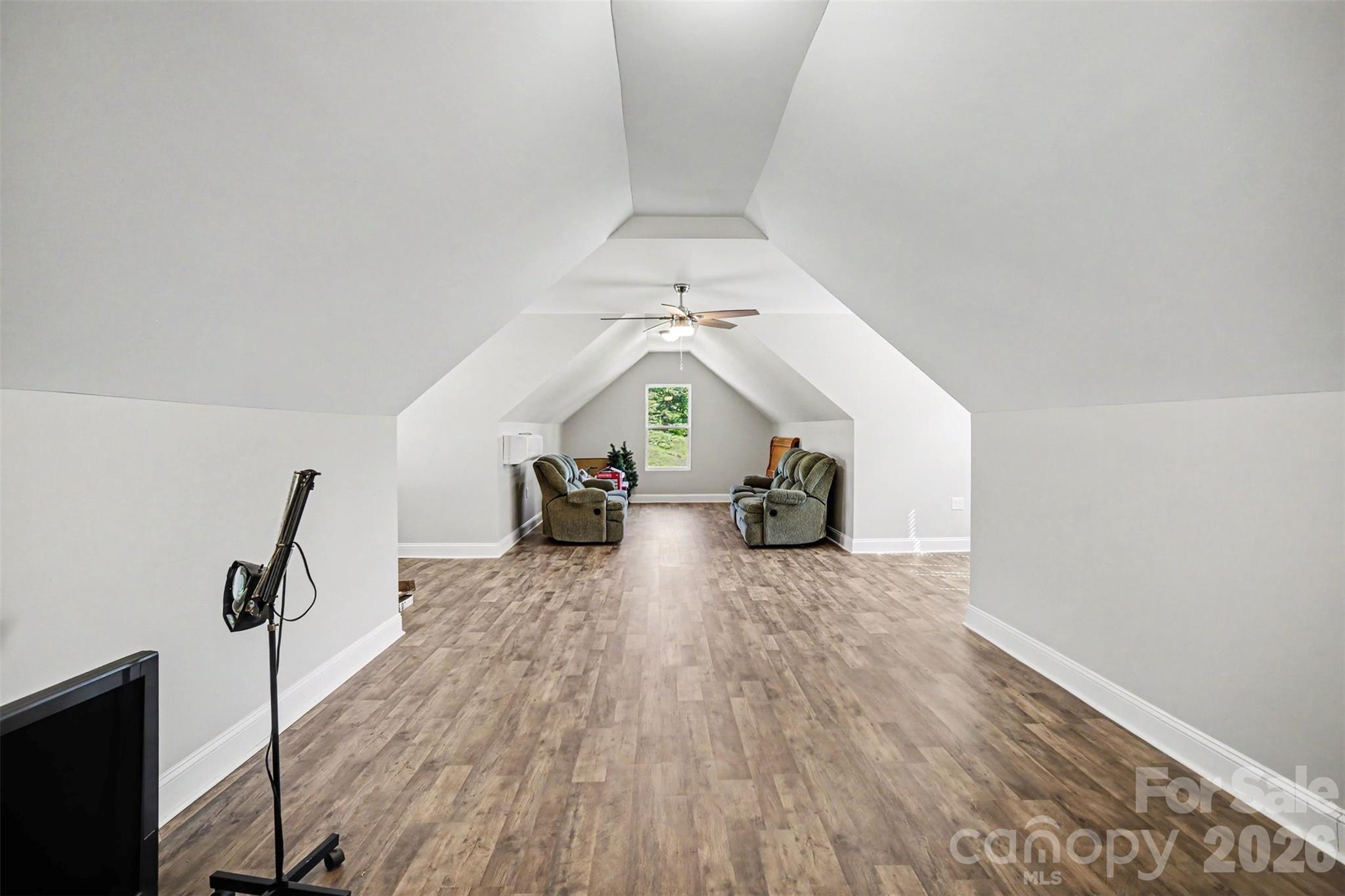 393 Stillwater Road Troutman NC 28166