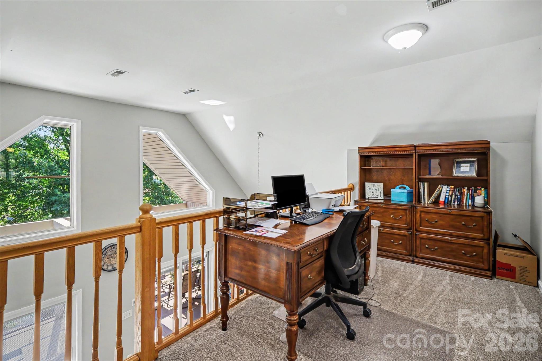 393 Stillwater Road Troutman NC 28166