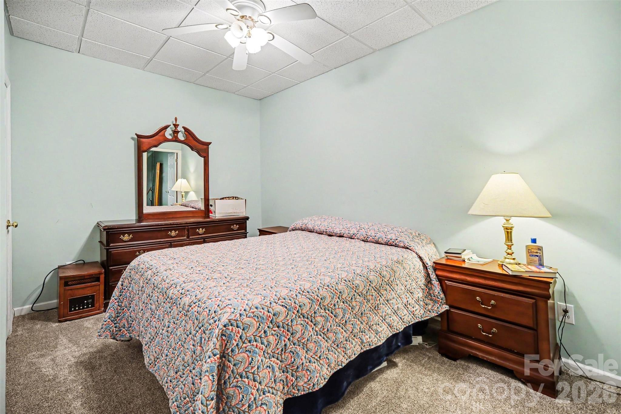 393 Stillwater Road Troutman NC 28166