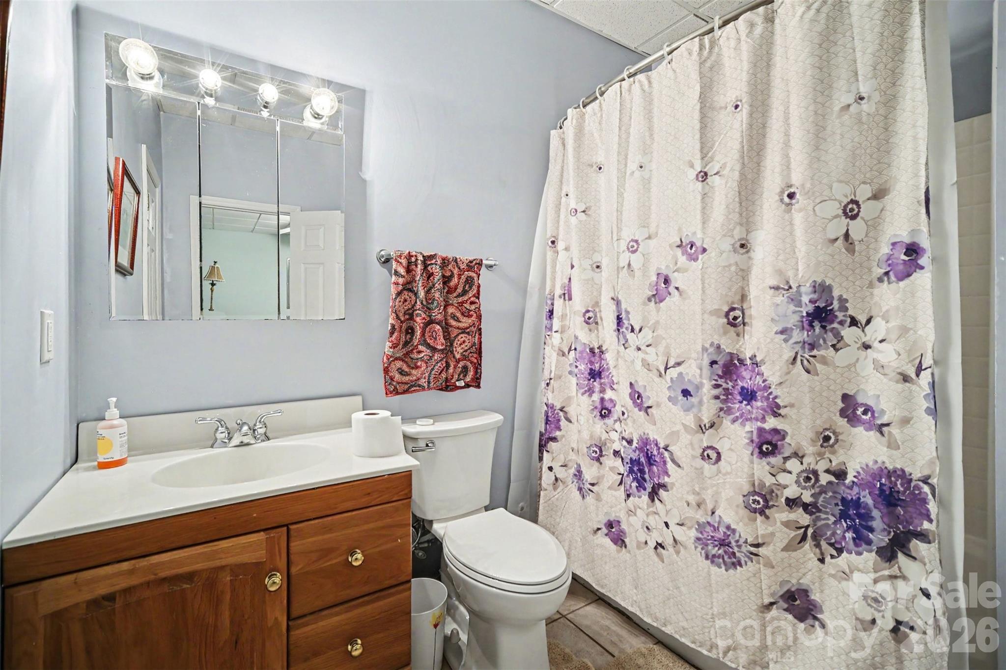393 Stillwater Road Troutman NC 28166