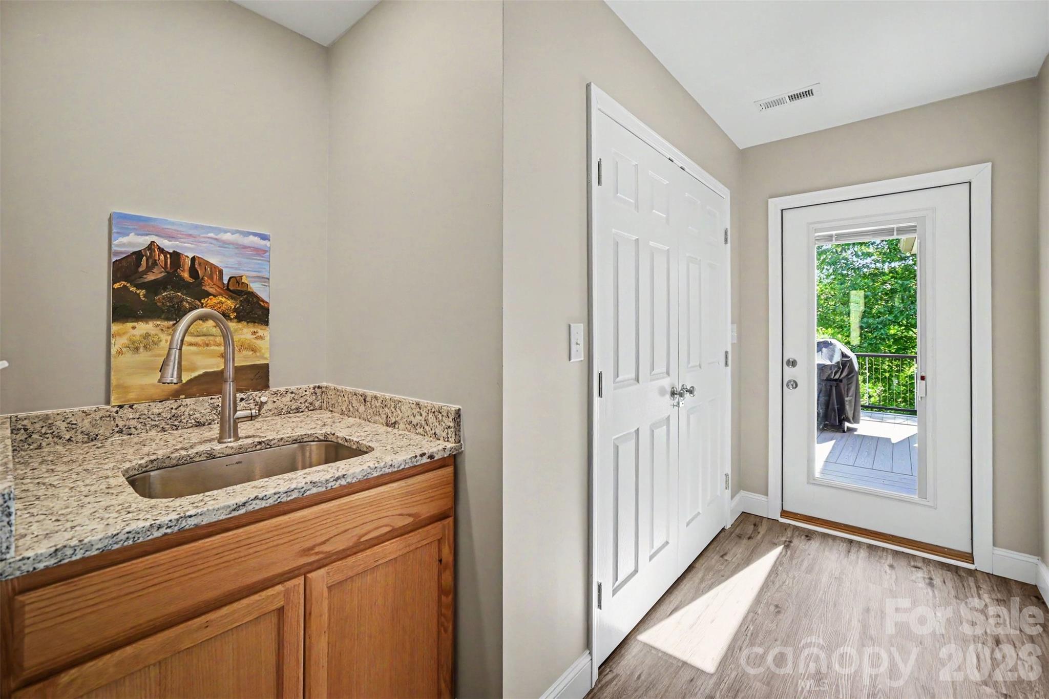 393 Stillwater Road Troutman NC 28166