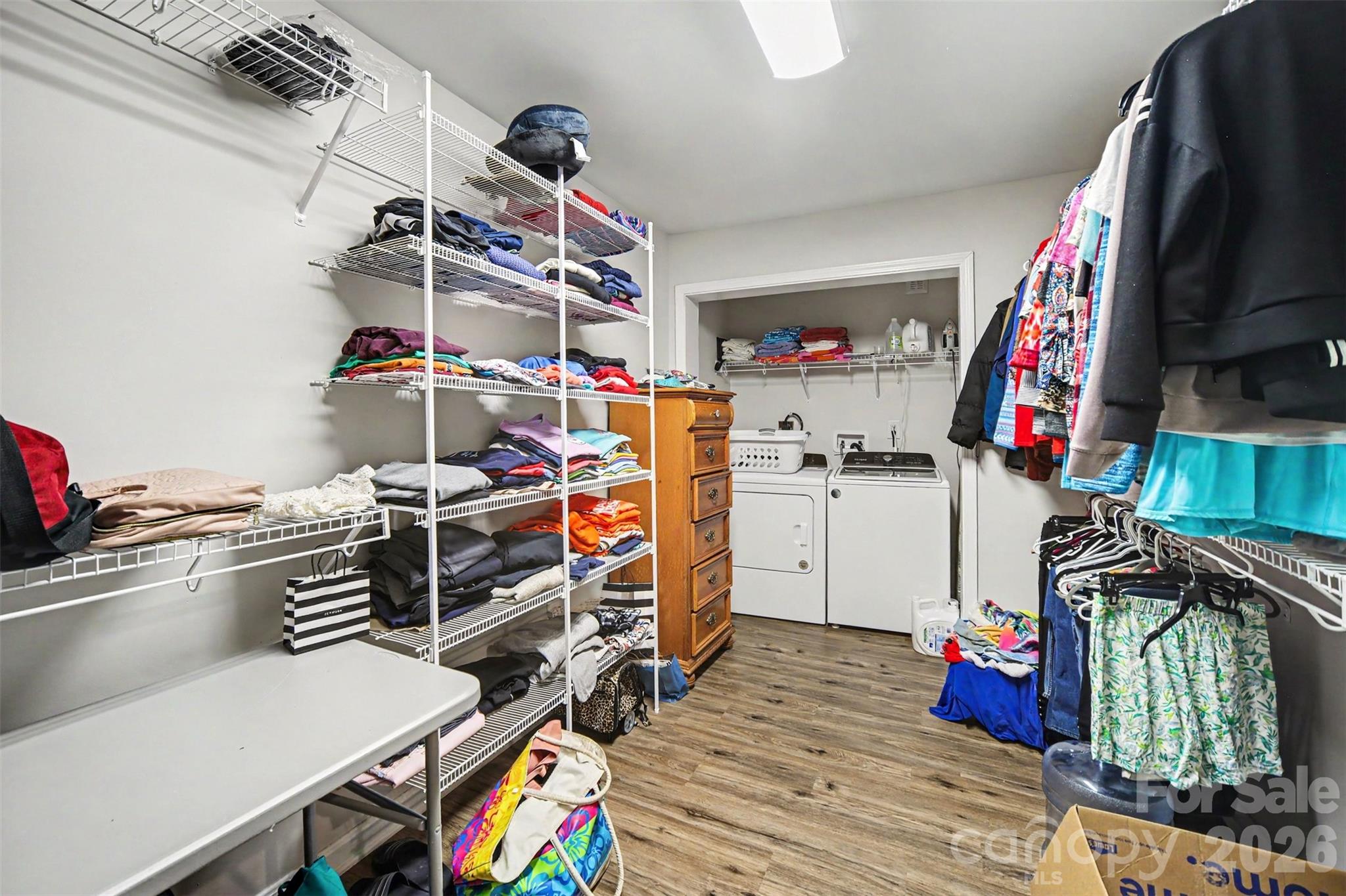 393 Stillwater Road Troutman NC 28166