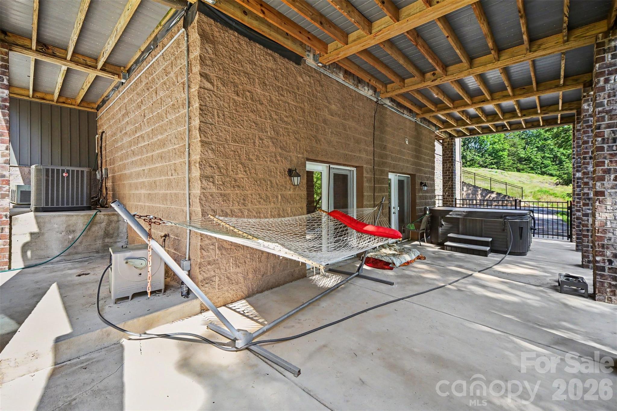 393 Stillwater Road Troutman NC 28166