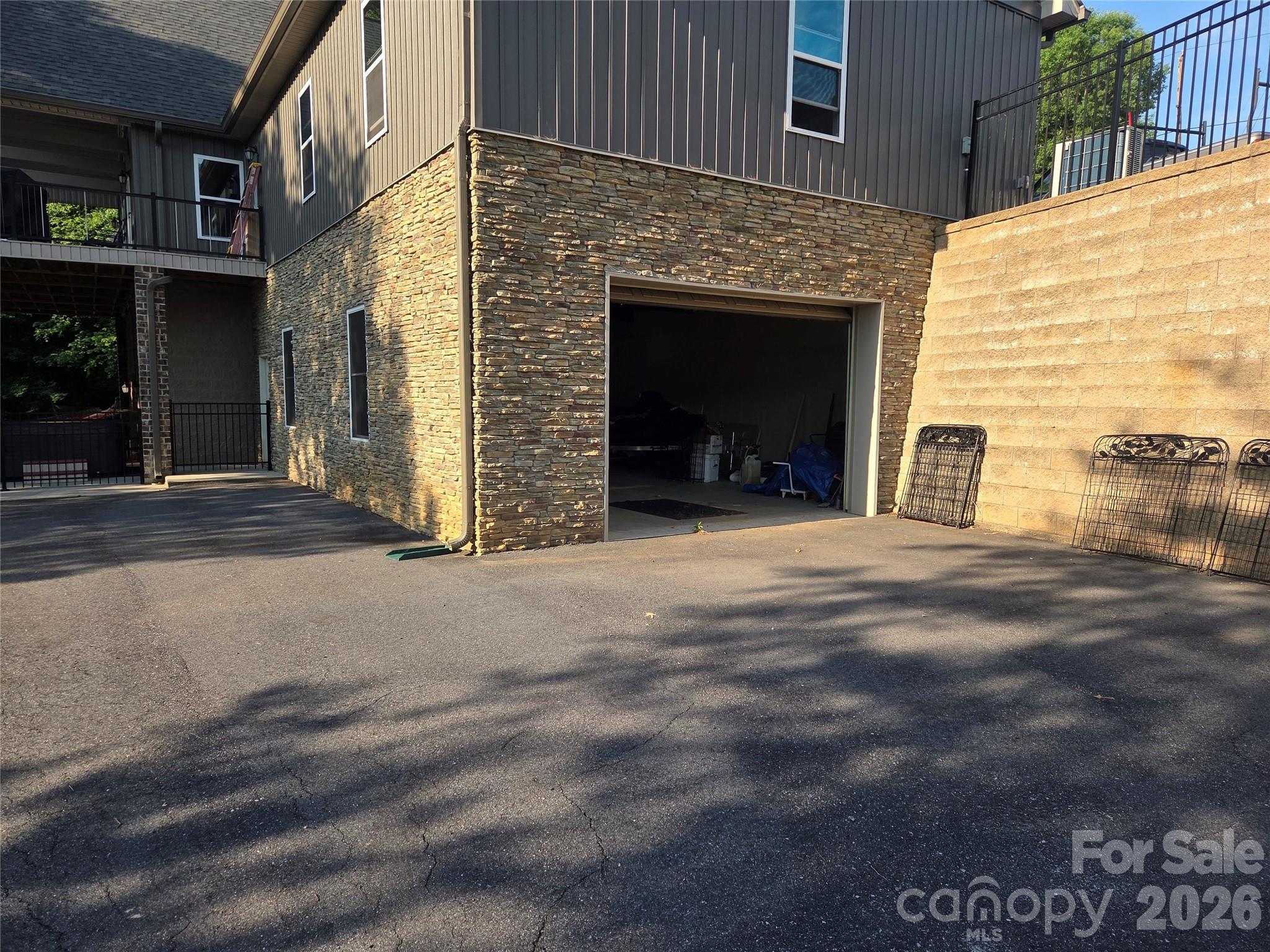 393 Stillwater Road Troutman NC 28166
