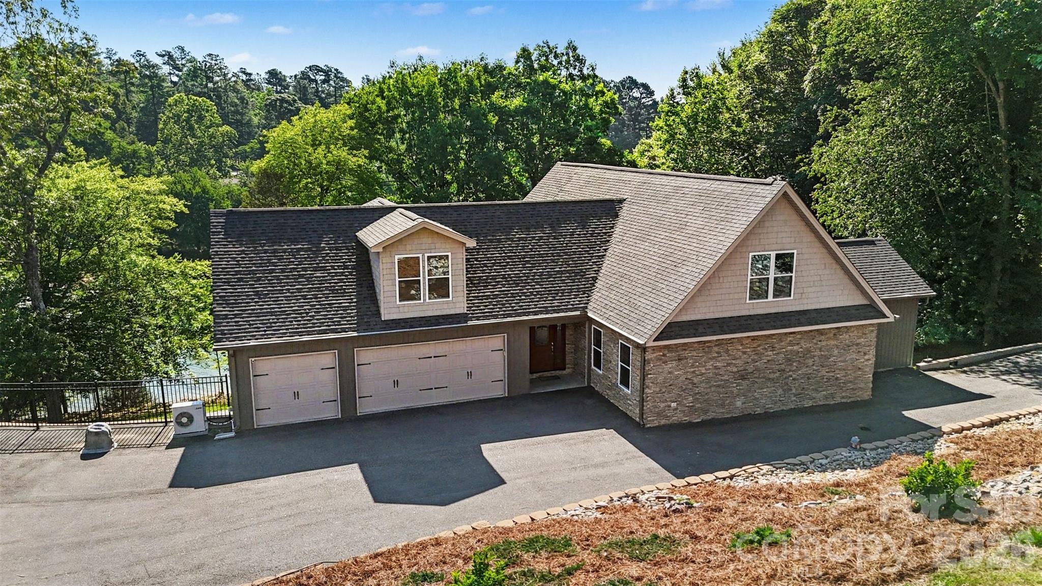 393 Stillwater Road Troutman NC 28166