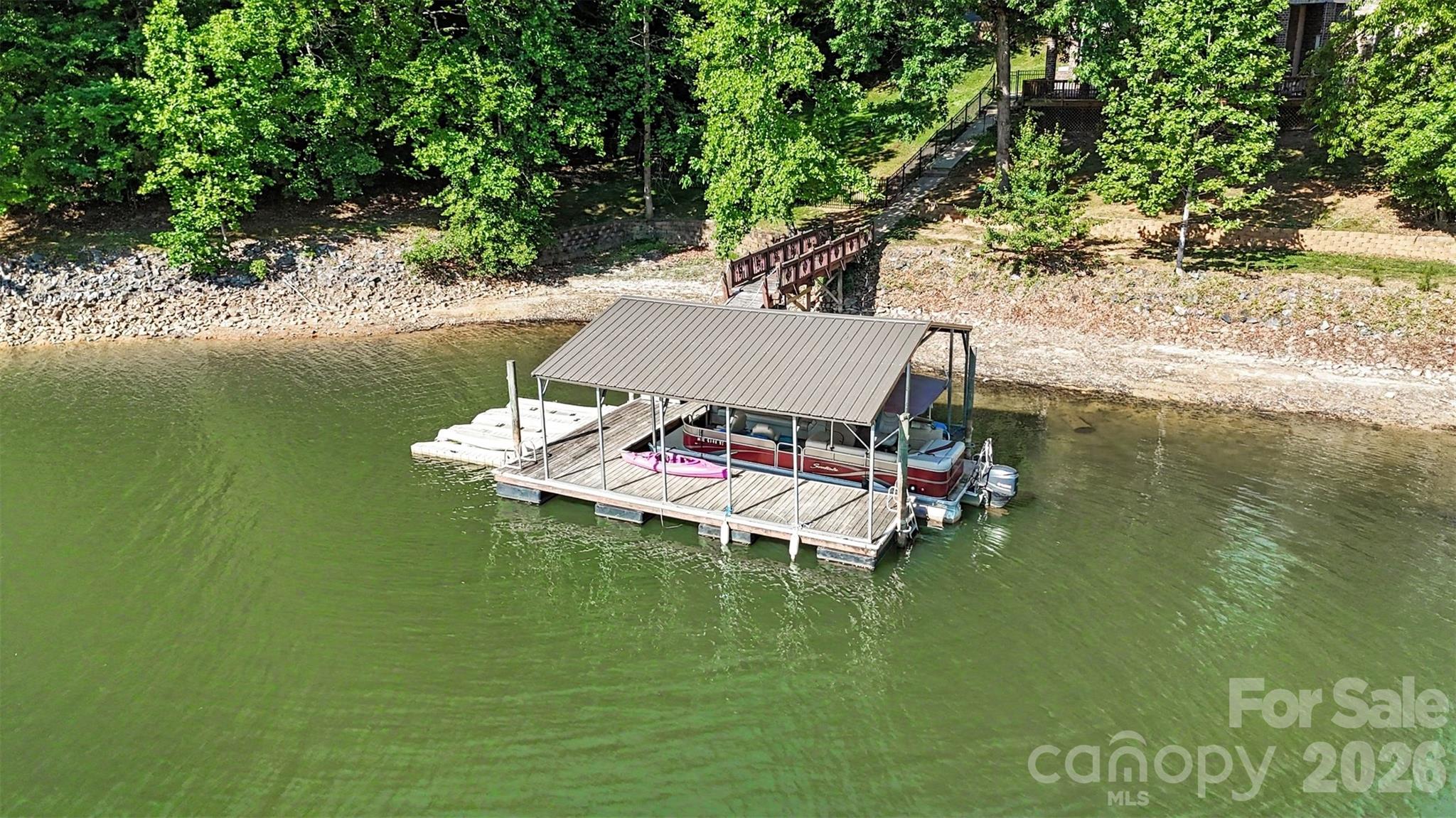 393 Stillwater Road Troutman NC 28166