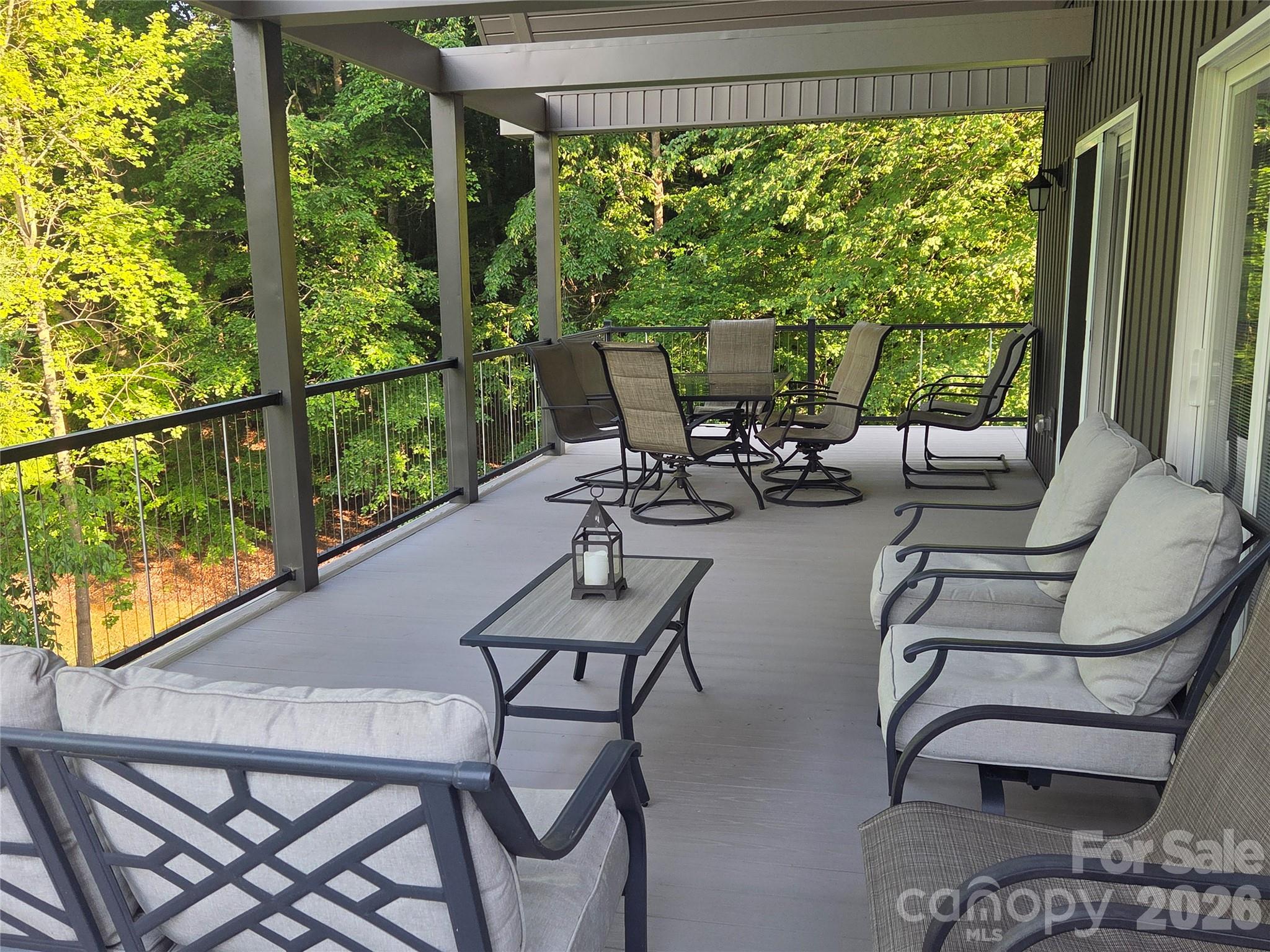 393 Stillwater Road Troutman NC 28166