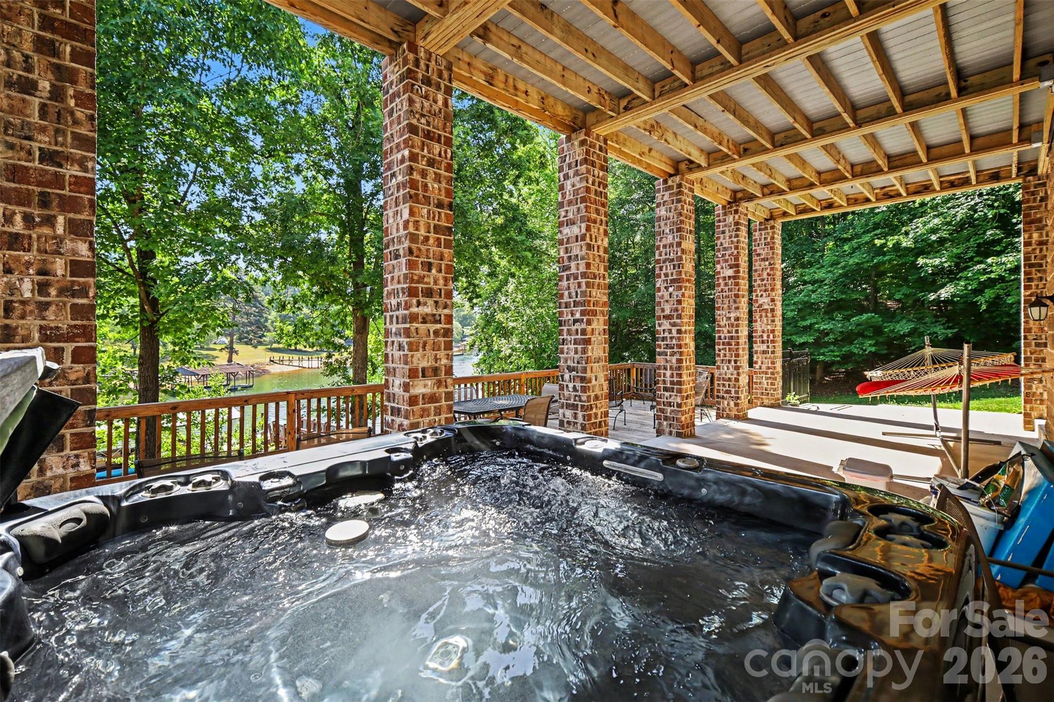 393 Stillwater Road Troutman NC 28166