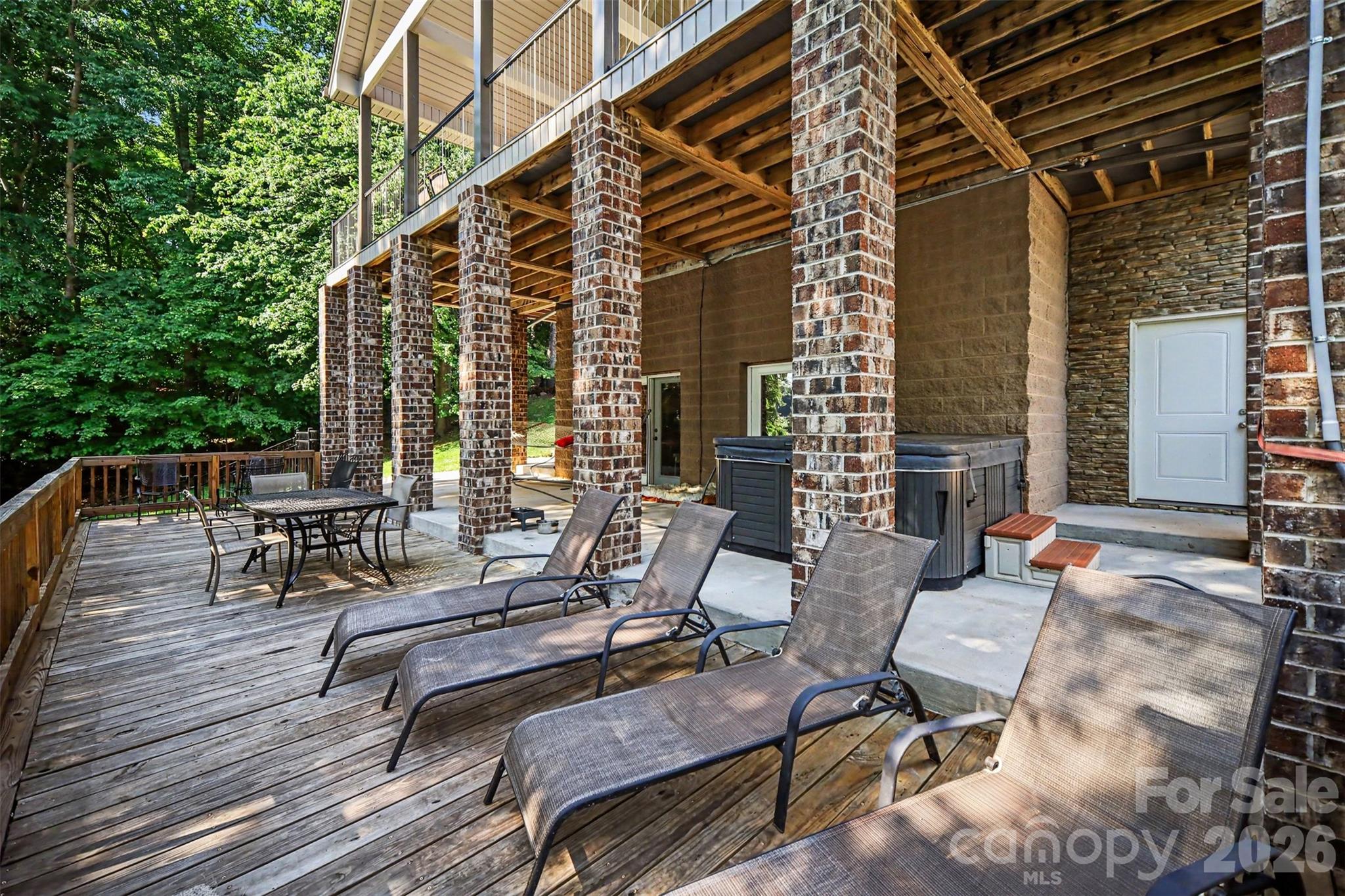 393 Stillwater Road Troutman NC 28166