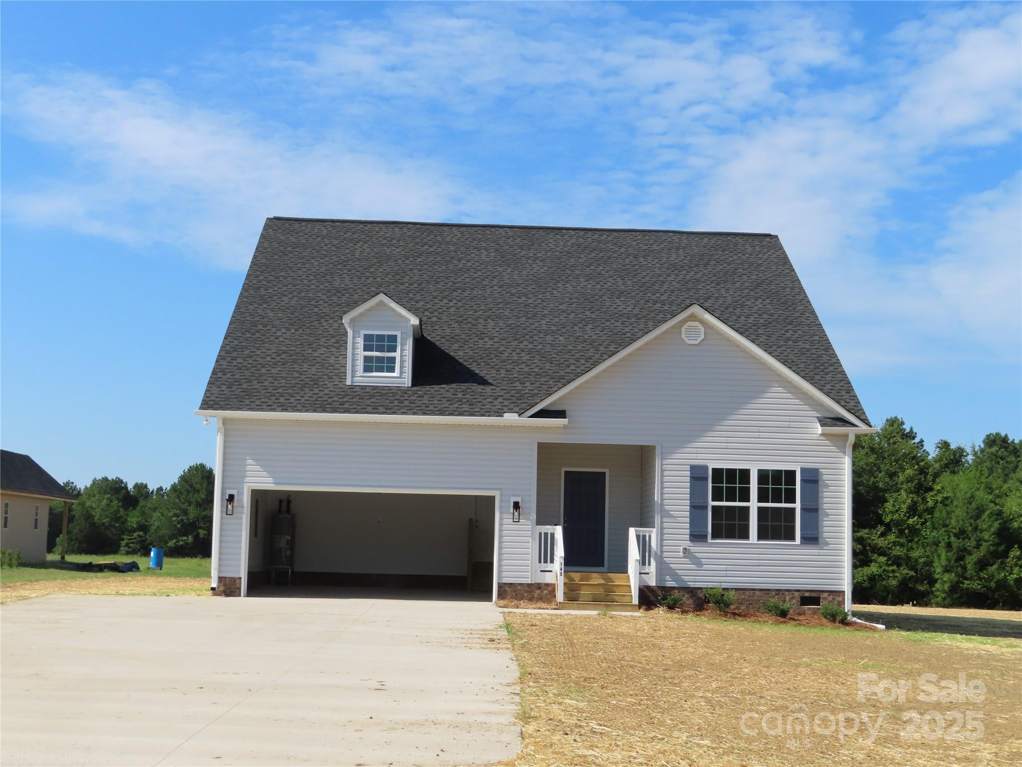145 Mason Tanner Court Rock Hill SC 29730