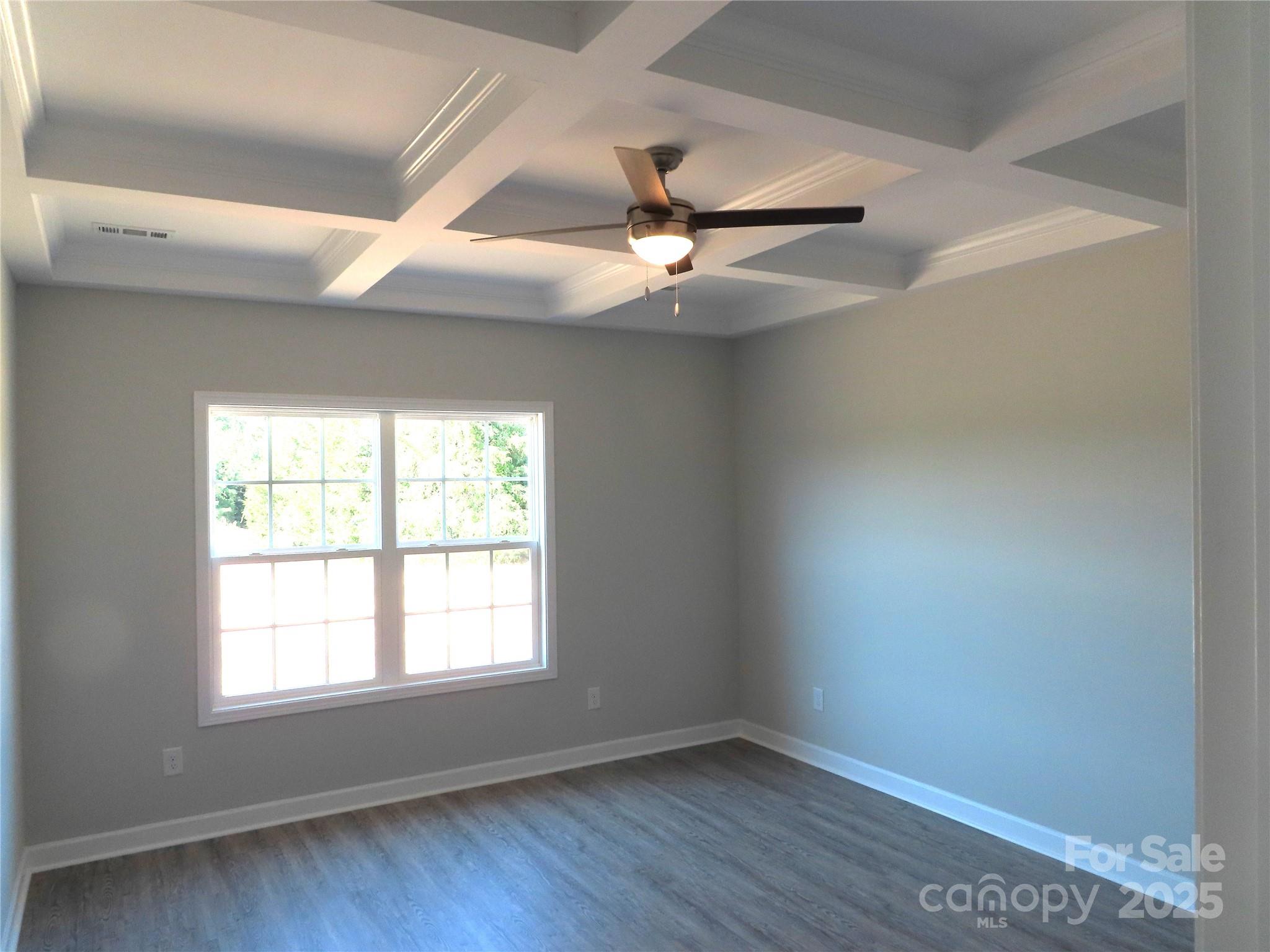 145 Mason Tanner Court Rock Hill SC 29730