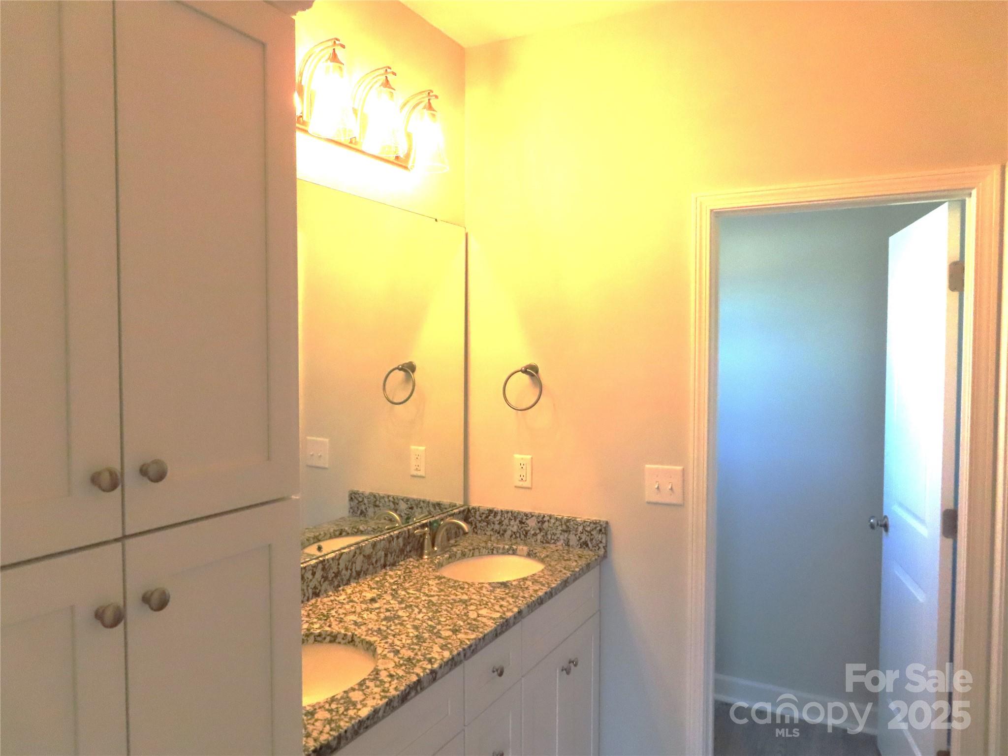 145 Mason Tanner Court Rock Hill SC 29730