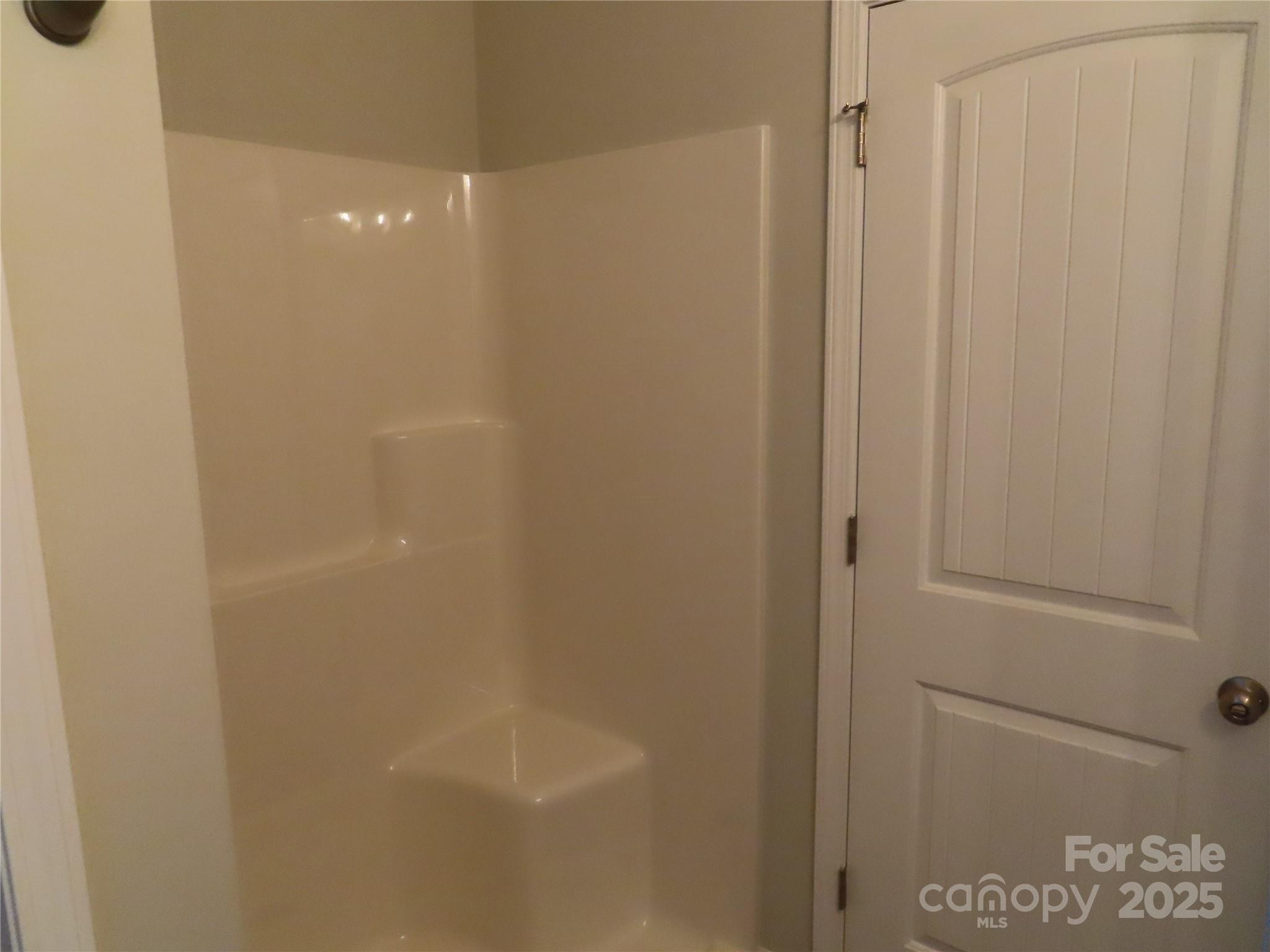 145 Mason Tanner Court Rock Hill SC 29730