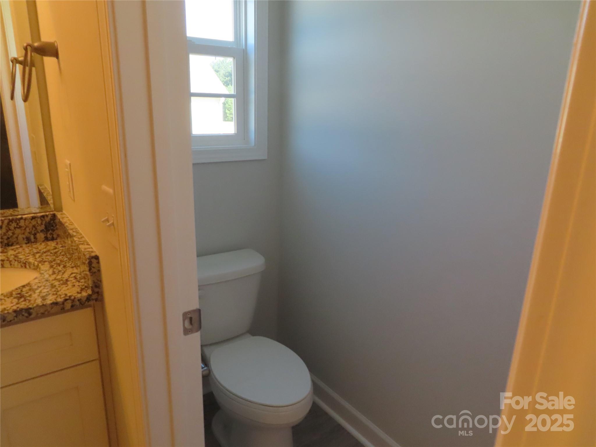 145 Mason Tanner Court Rock Hill SC 29730