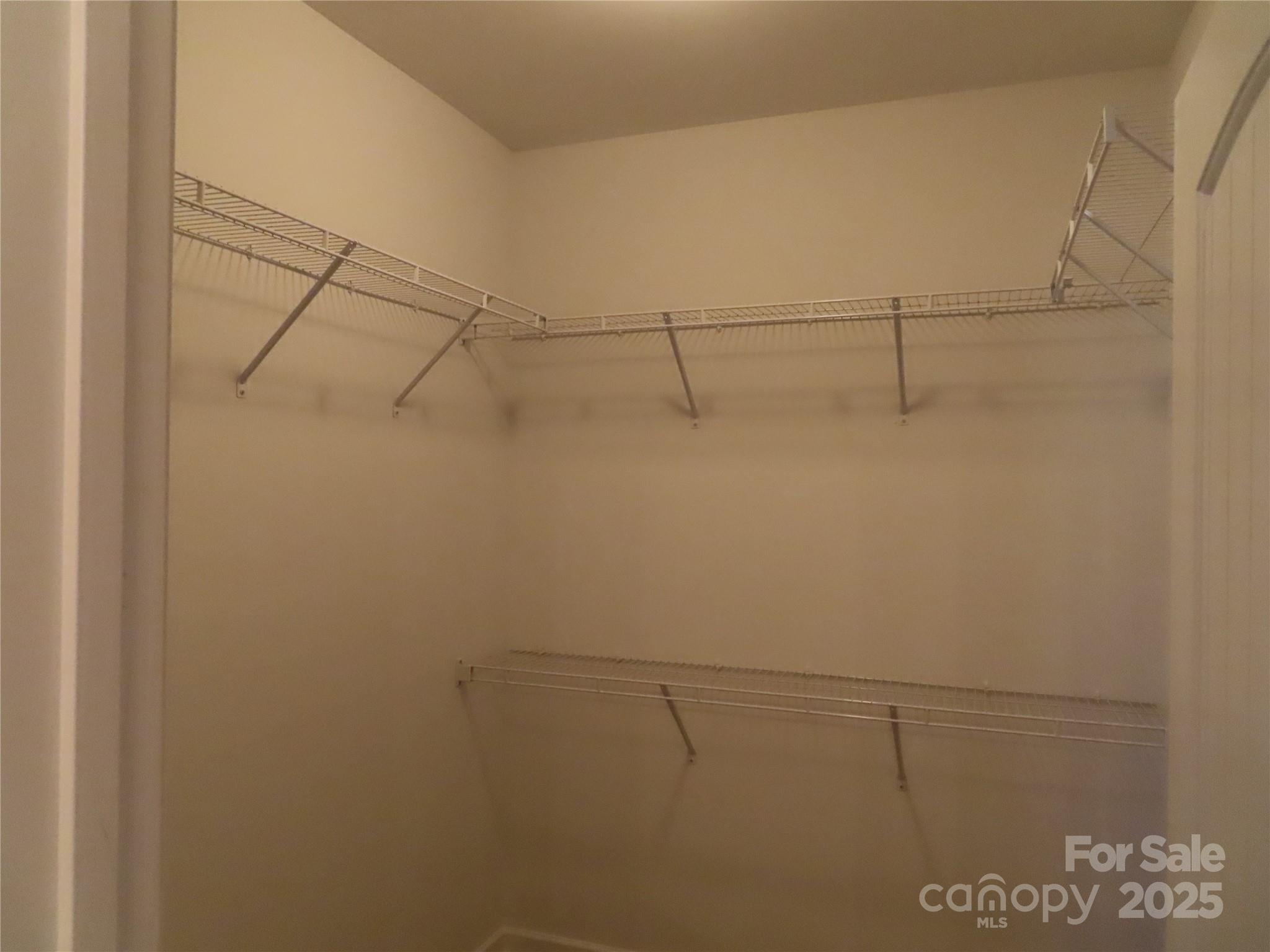 145 Mason Tanner Court Rock Hill SC 29730