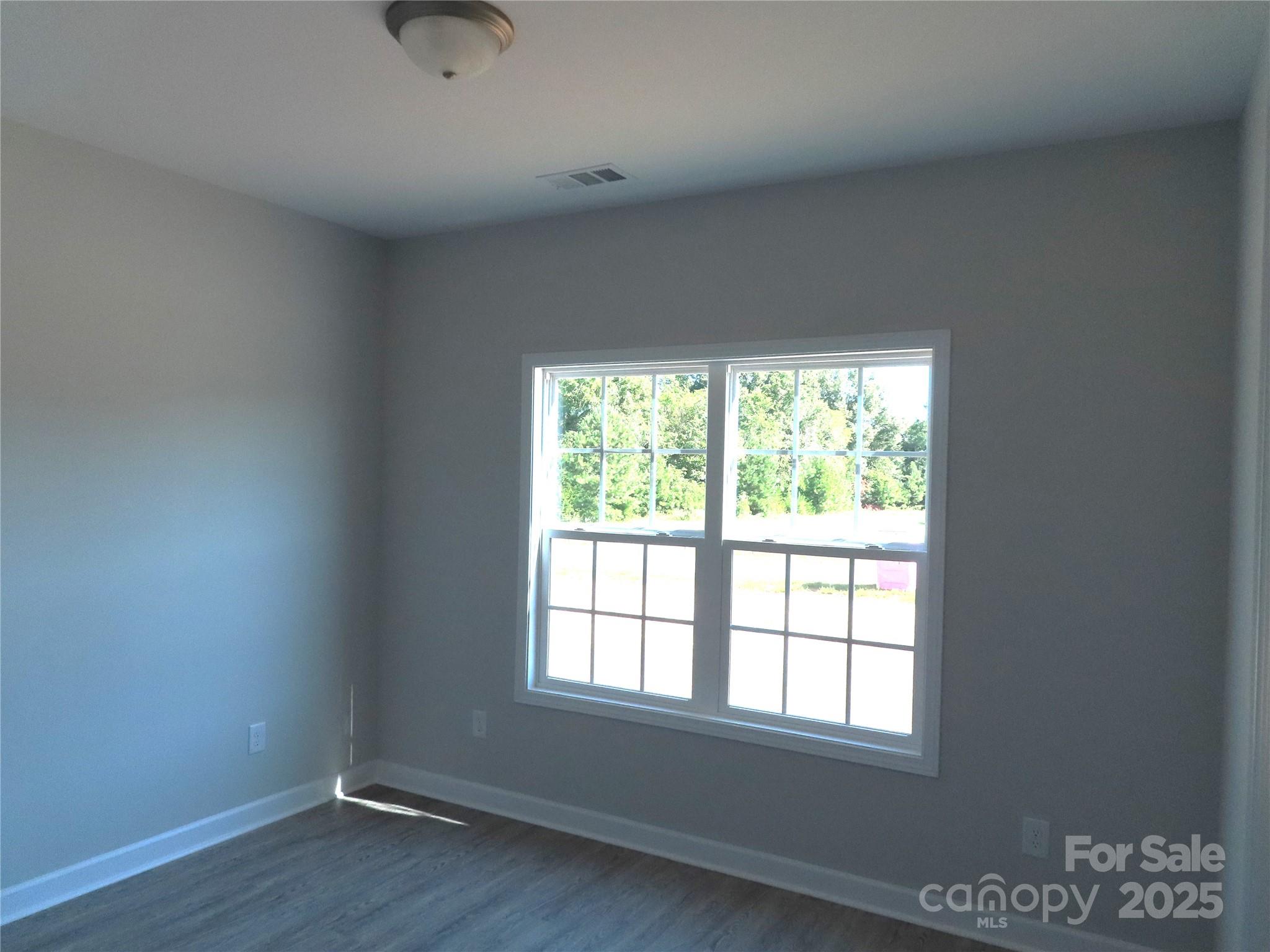 145 Mason Tanner Court Rock Hill SC 29730