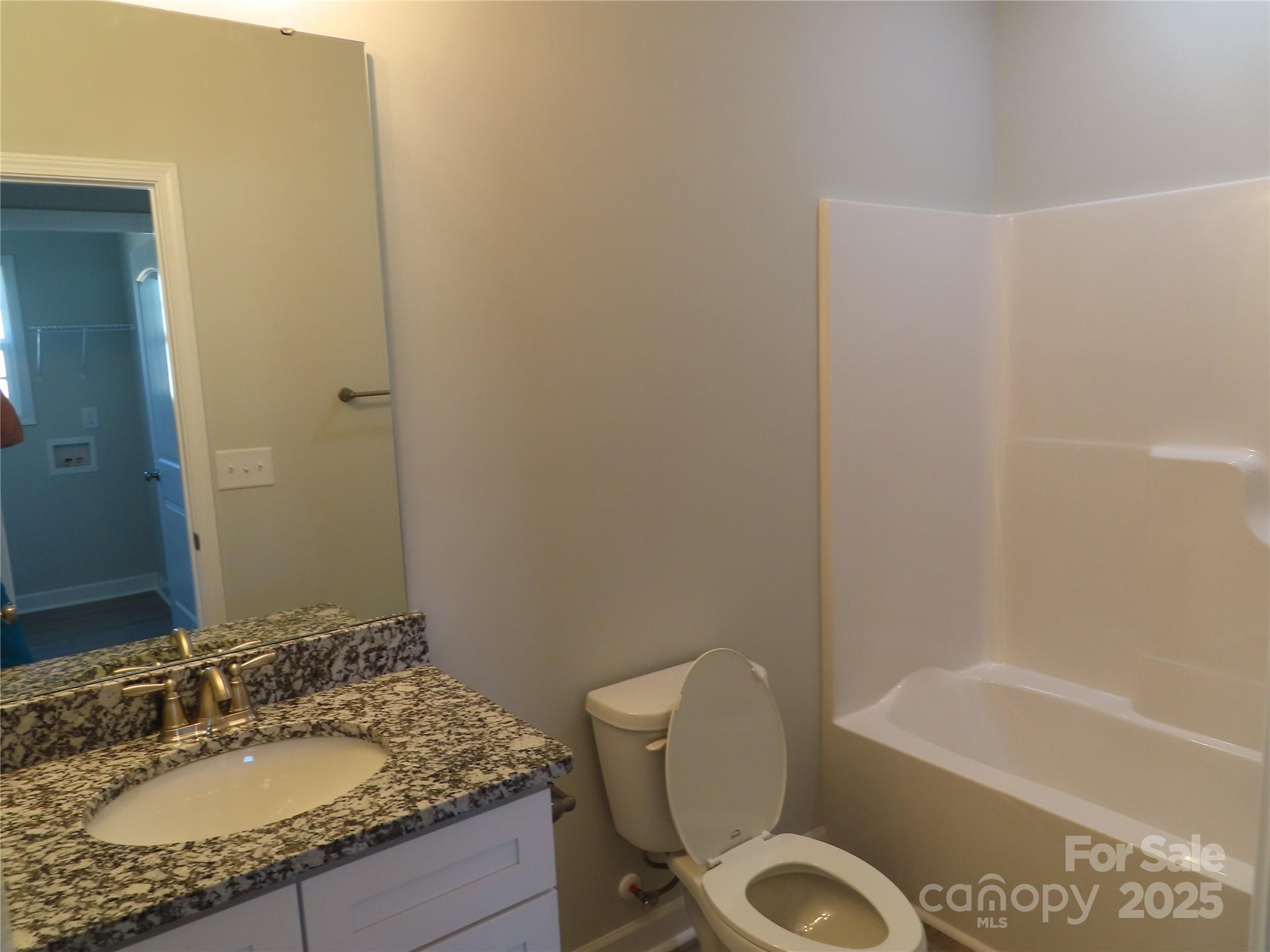 145 Mason Tanner Court Rock Hill SC 29730