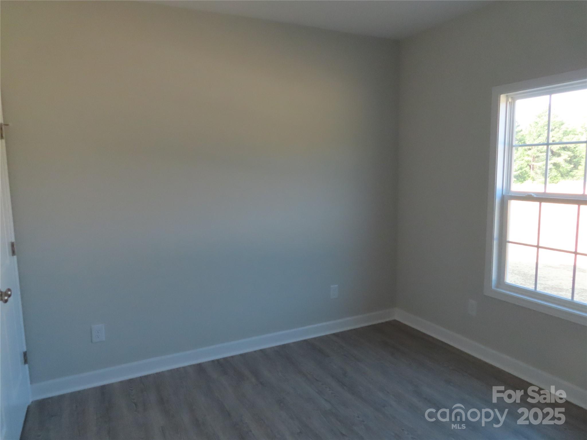 145 Mason Tanner Court Rock Hill SC 29730