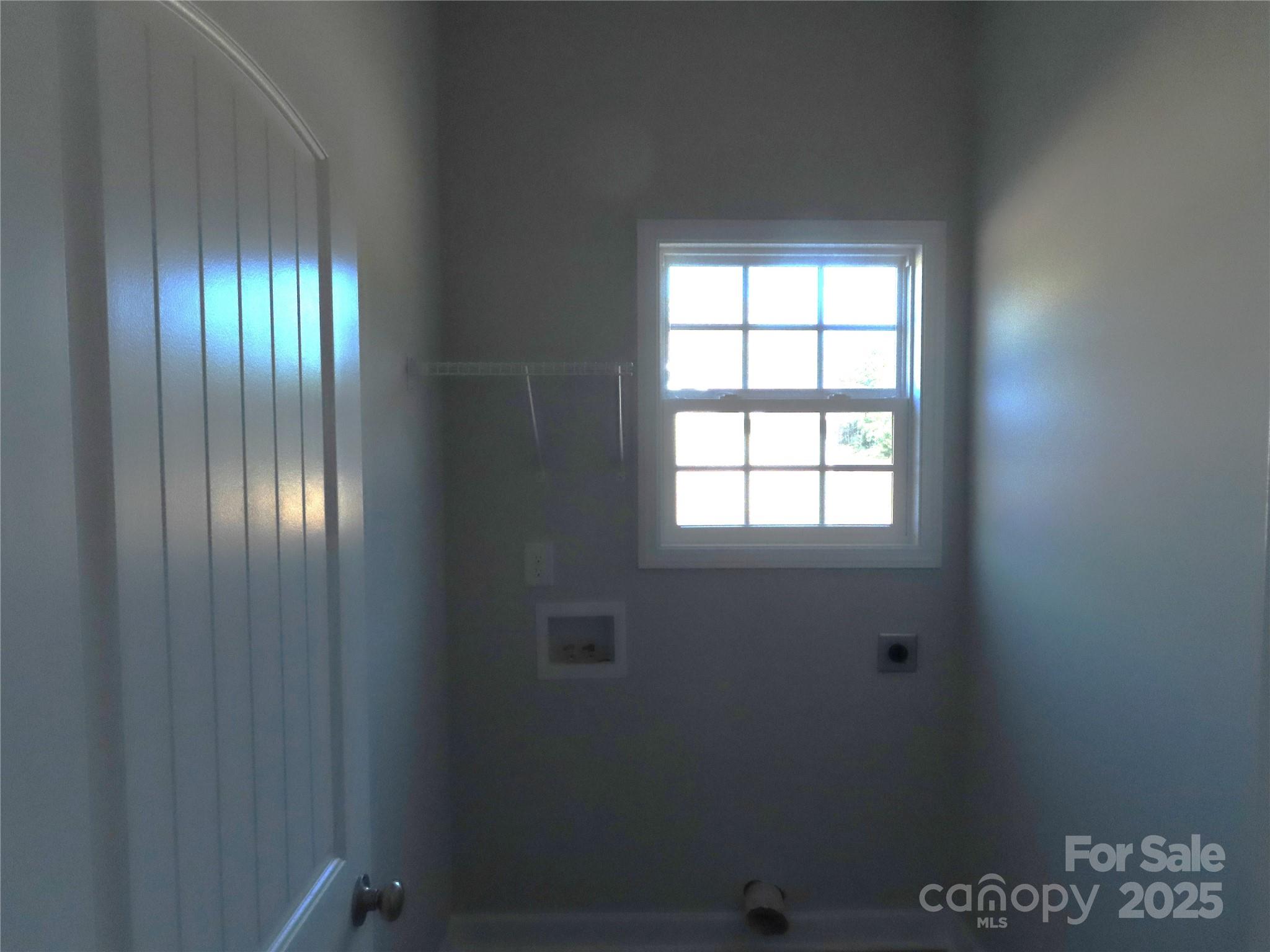 145 Mason Tanner Court Rock Hill SC 29730