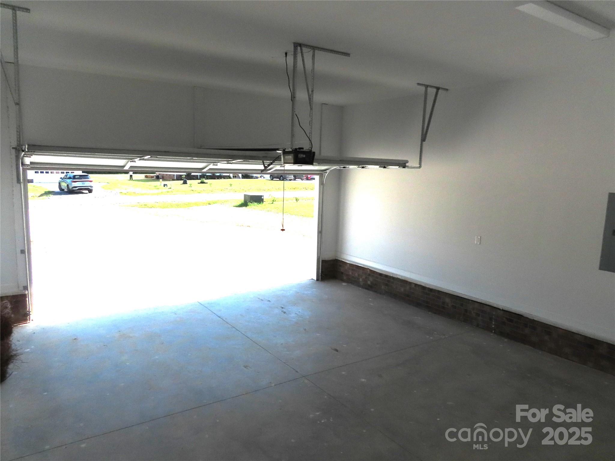 145 Mason Tanner Court Rock Hill SC 29730