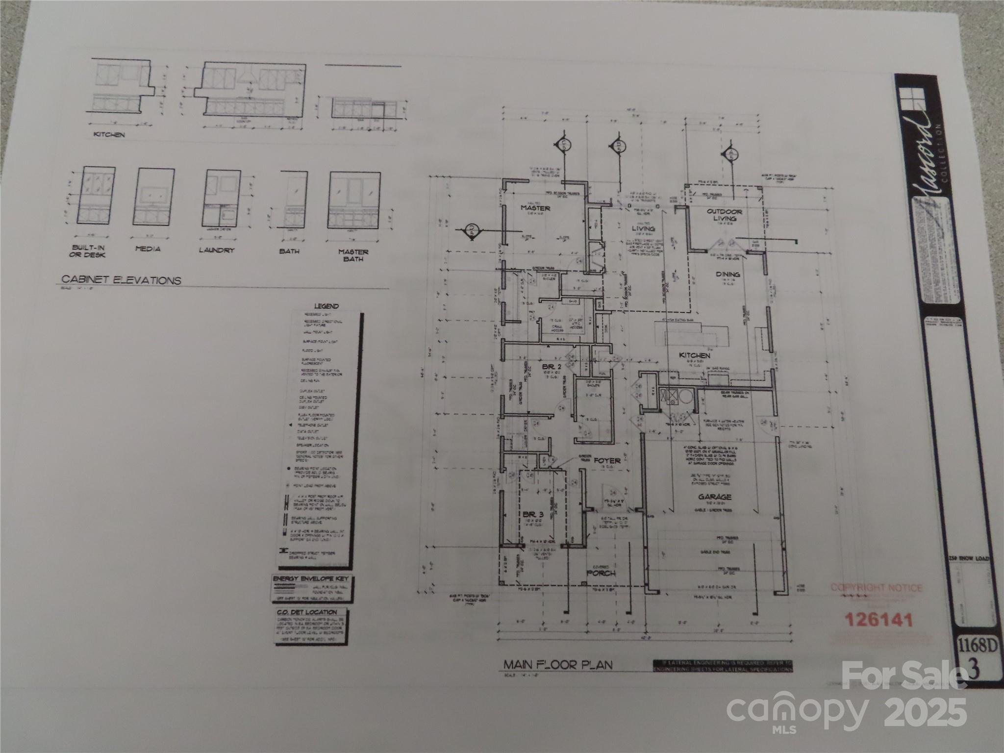 145 Mason Tanner Court Rock Hill SC 29730