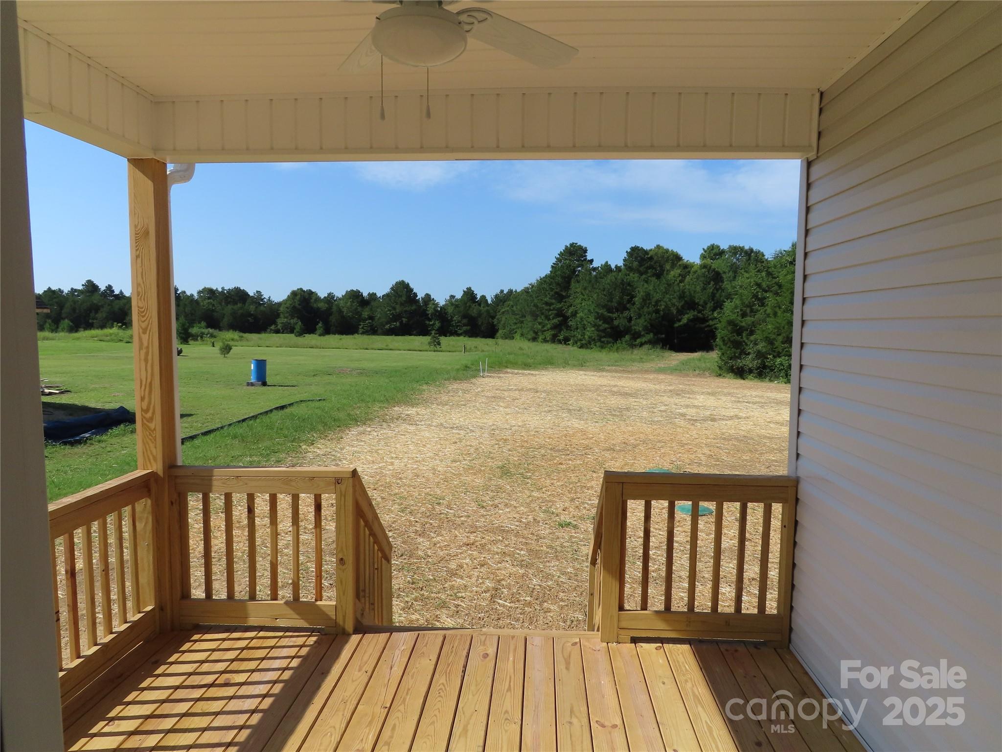 145 Mason Tanner Court Rock Hill SC 29730