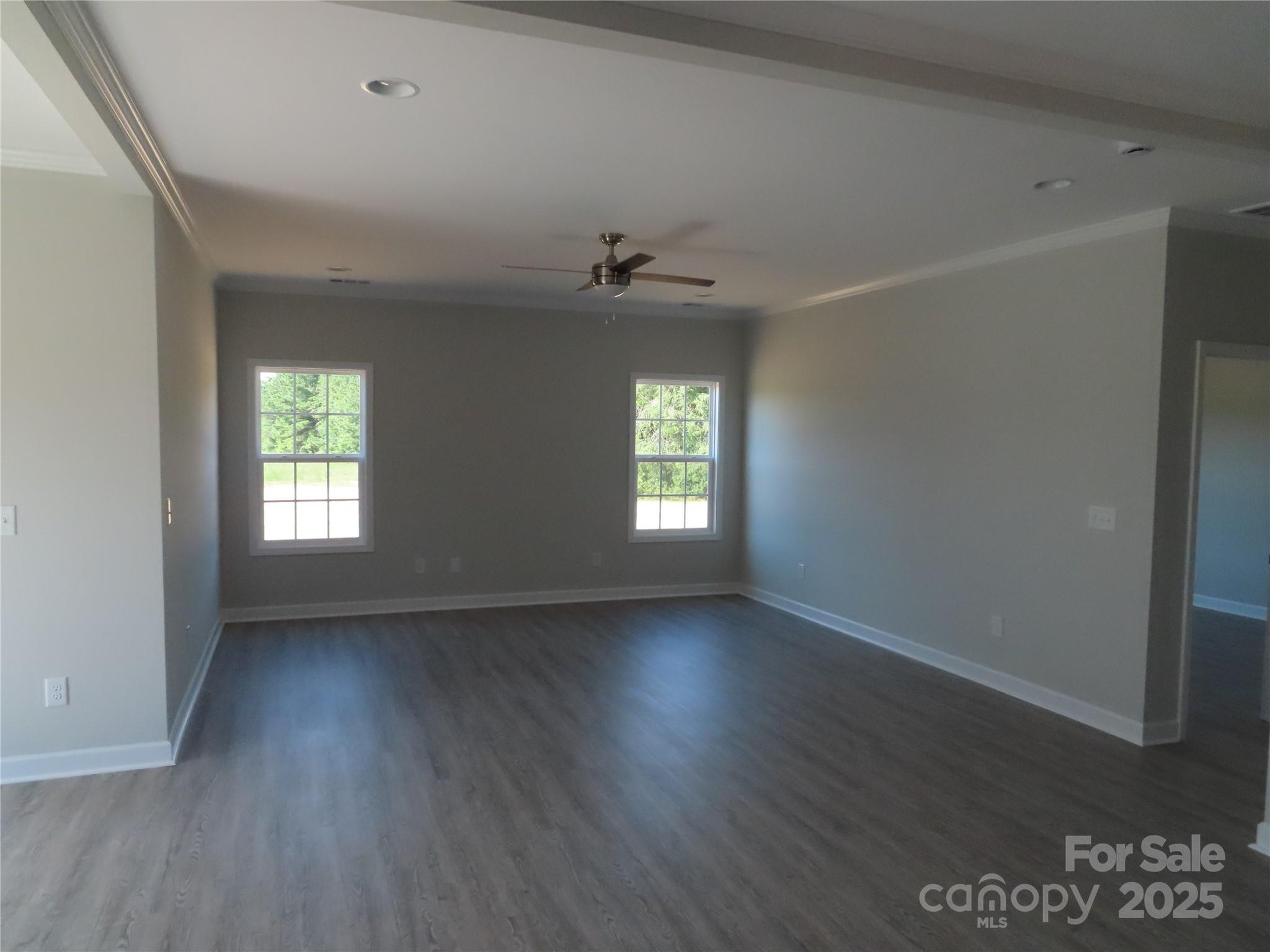 145 Mason Tanner Court Rock Hill SC 29730