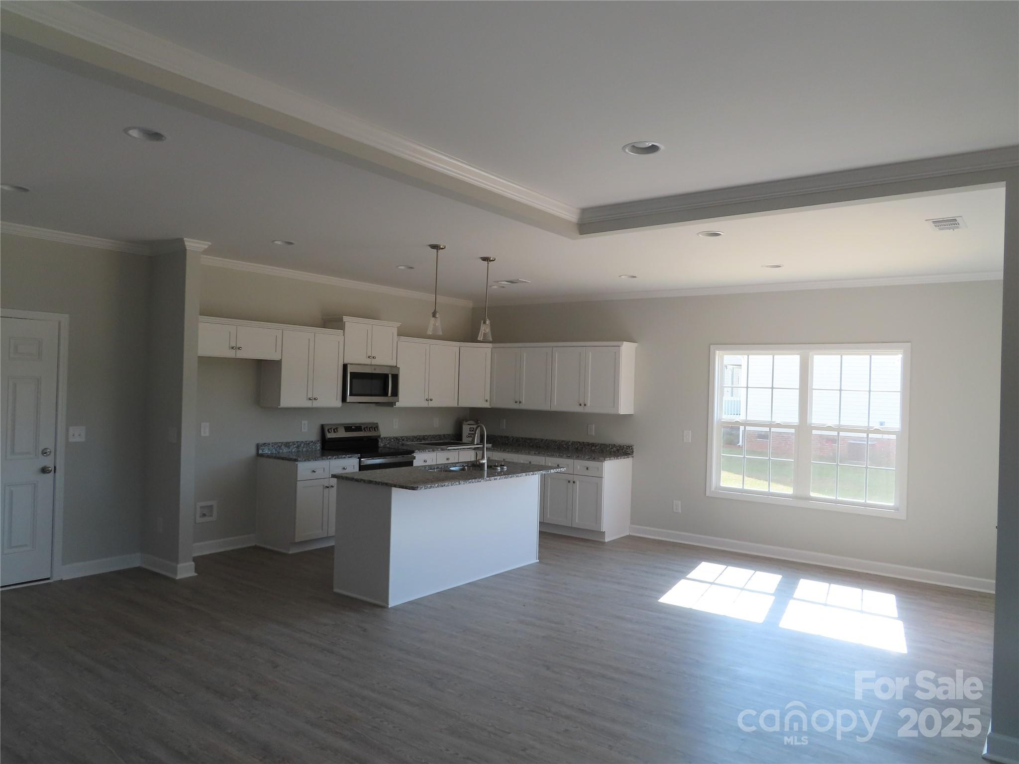 145 Mason Tanner Court Rock Hill SC 29730
