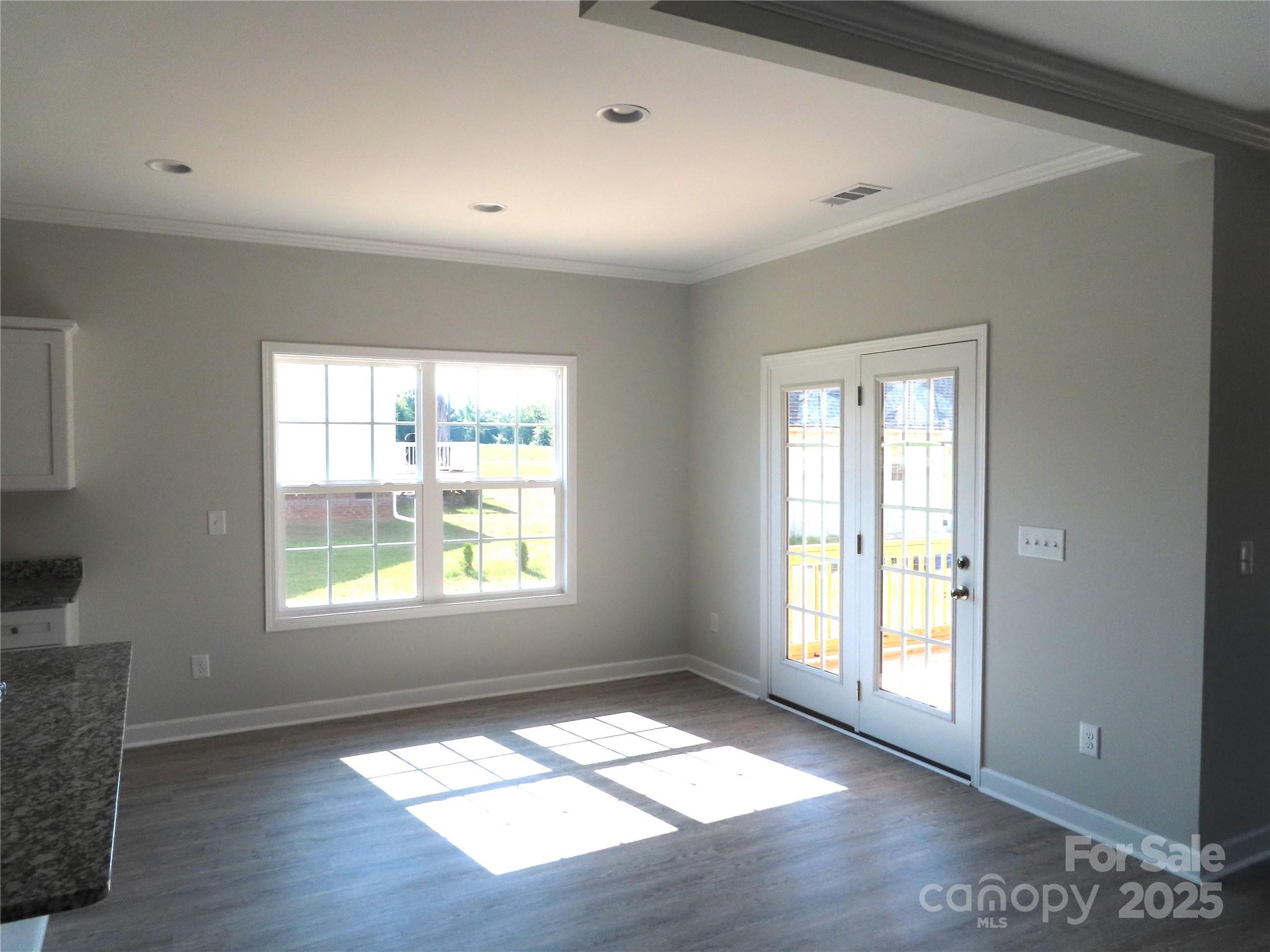 145 Mason Tanner Court Rock Hill SC 29730