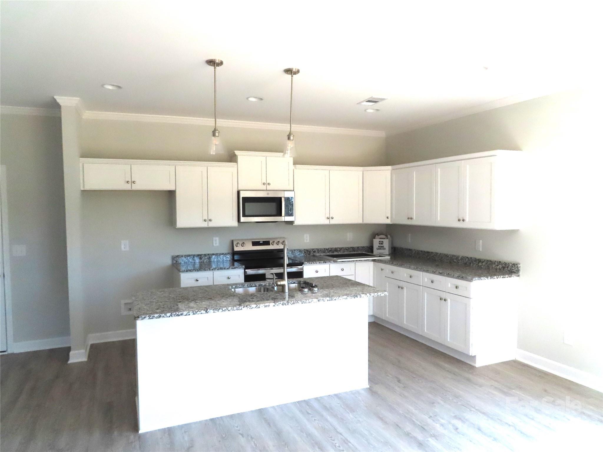 145 Mason Tanner Court Rock Hill SC 29730
