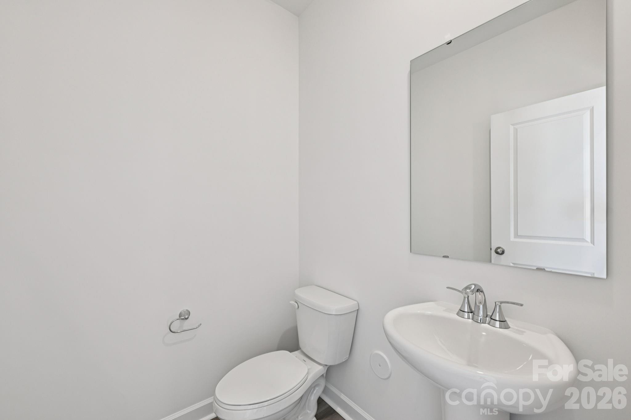 2070 Sunflower Circle Newton NC 28658