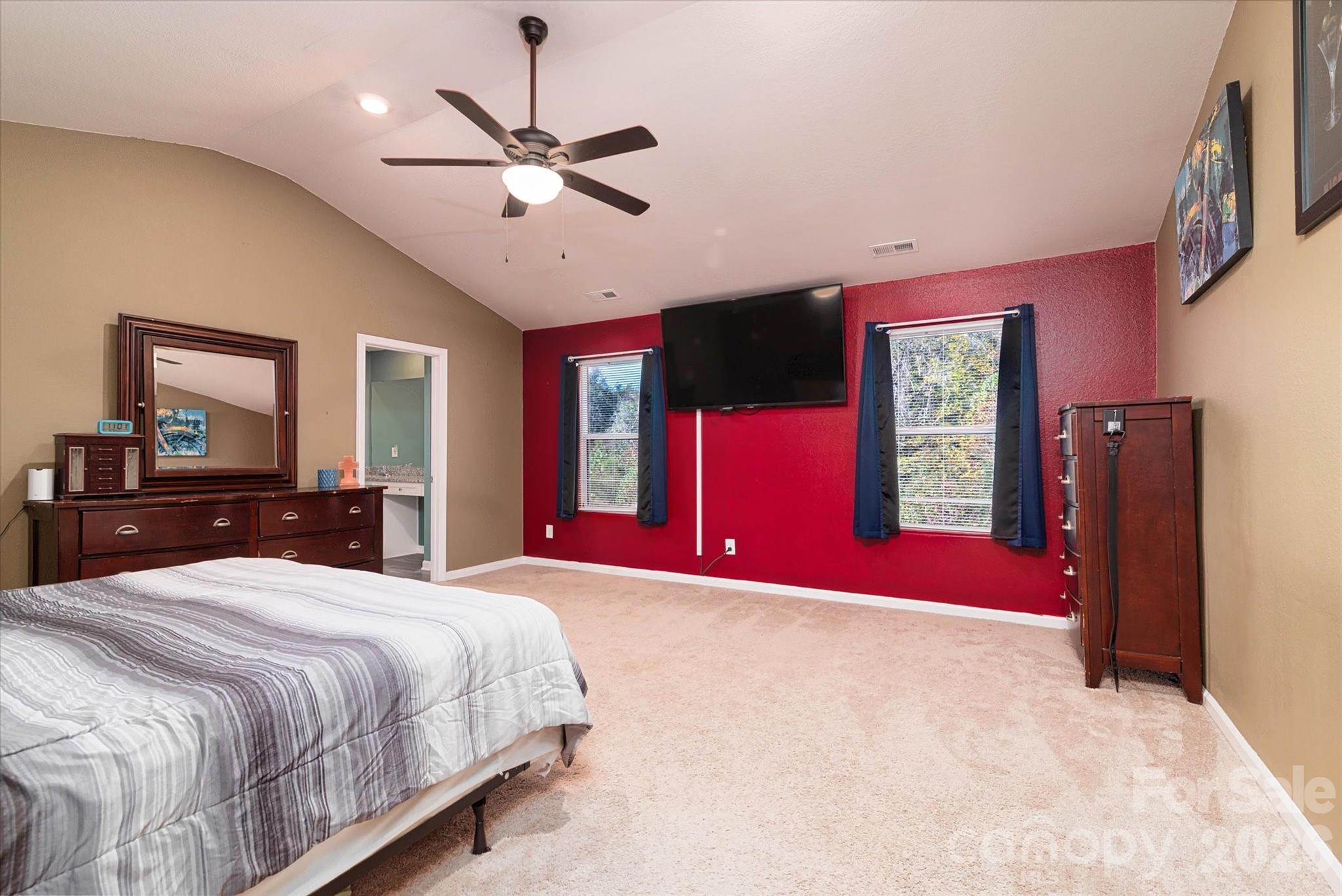 1345 Standing Oak Drive Salisbury NC 28146