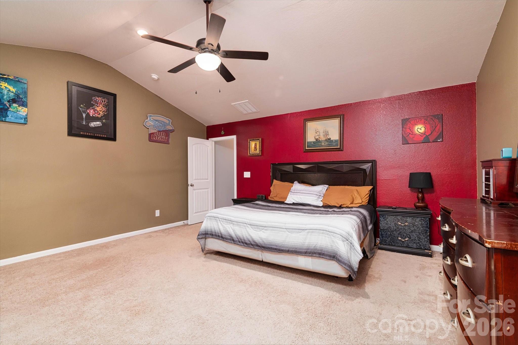 1345 Standing Oak Drive Salisbury NC 28146