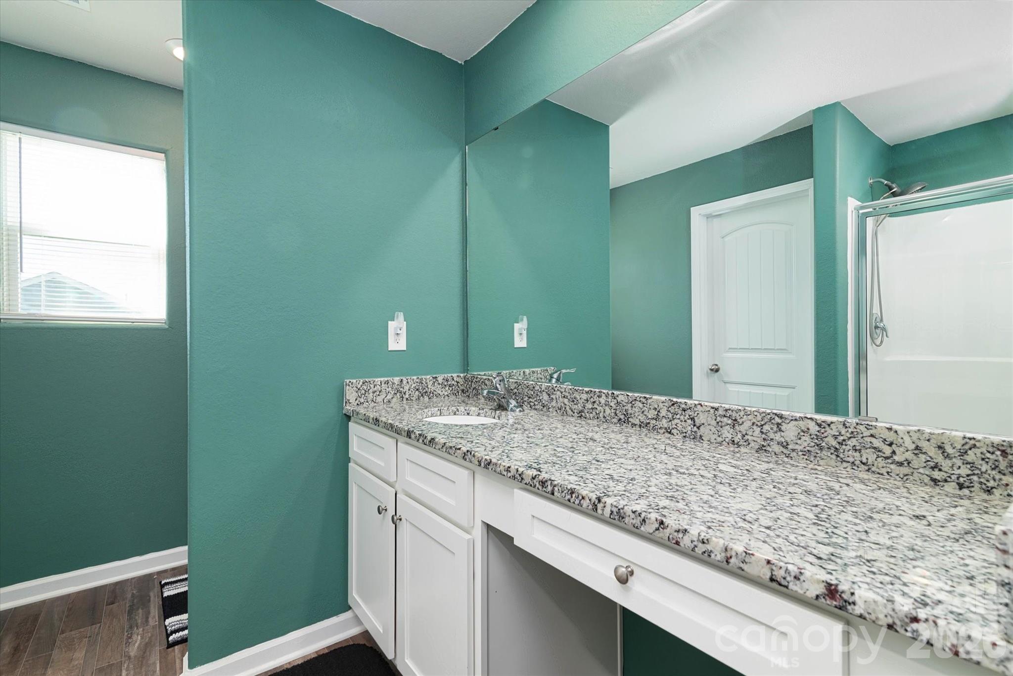1345 Standing Oak Drive Salisbury NC 28146