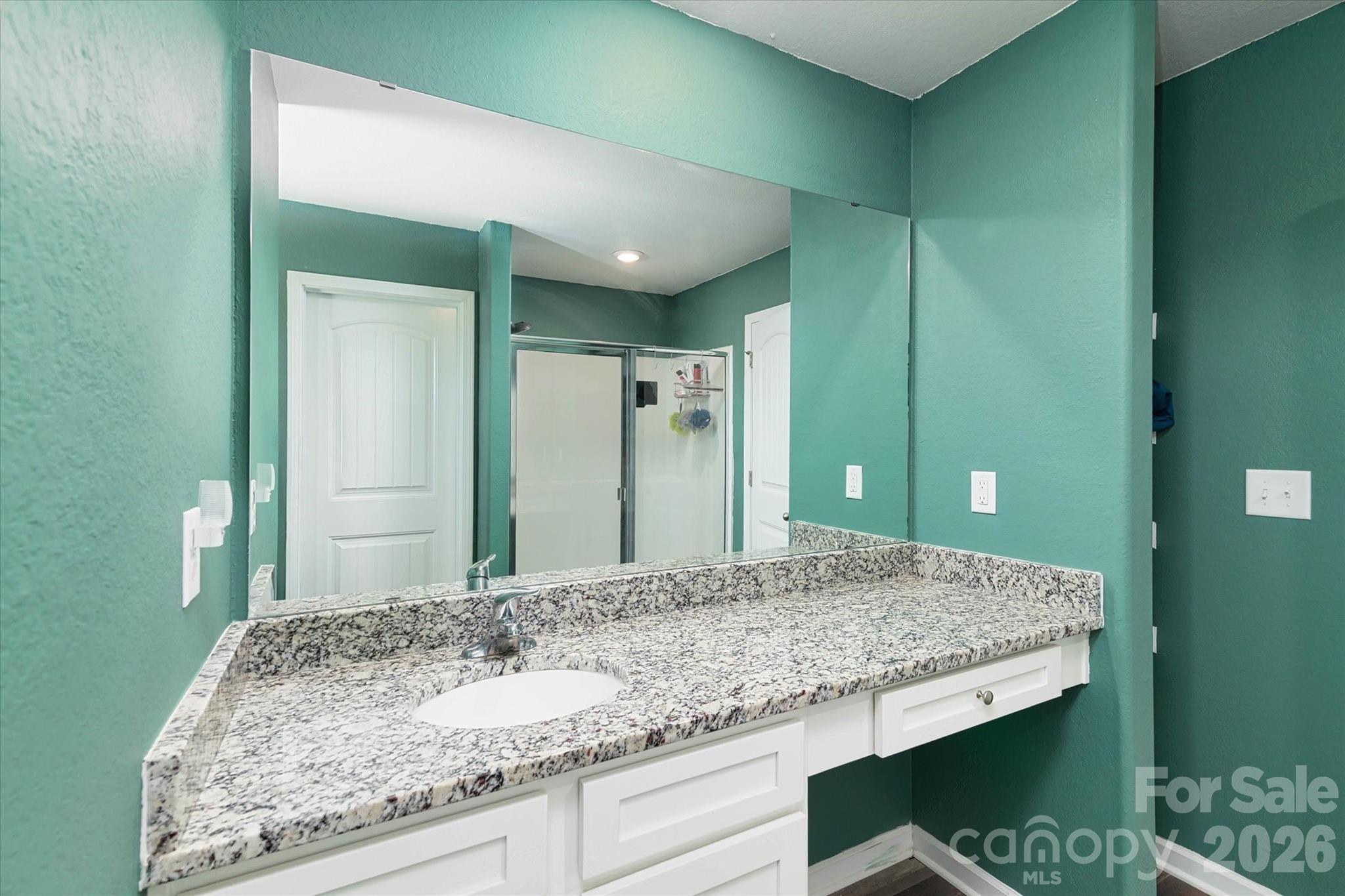 1345 Standing Oak Drive Salisbury NC 28146