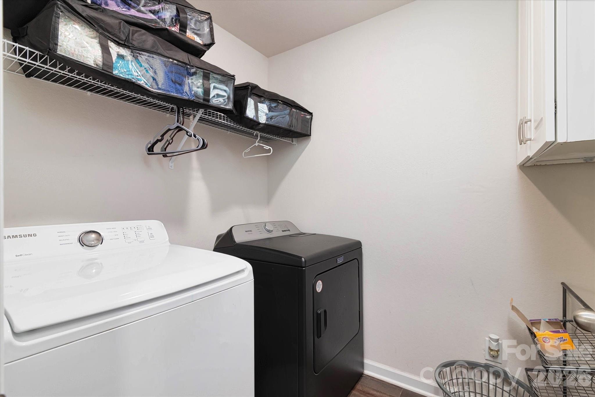1345 Standing Oak Drive Salisbury NC 28146