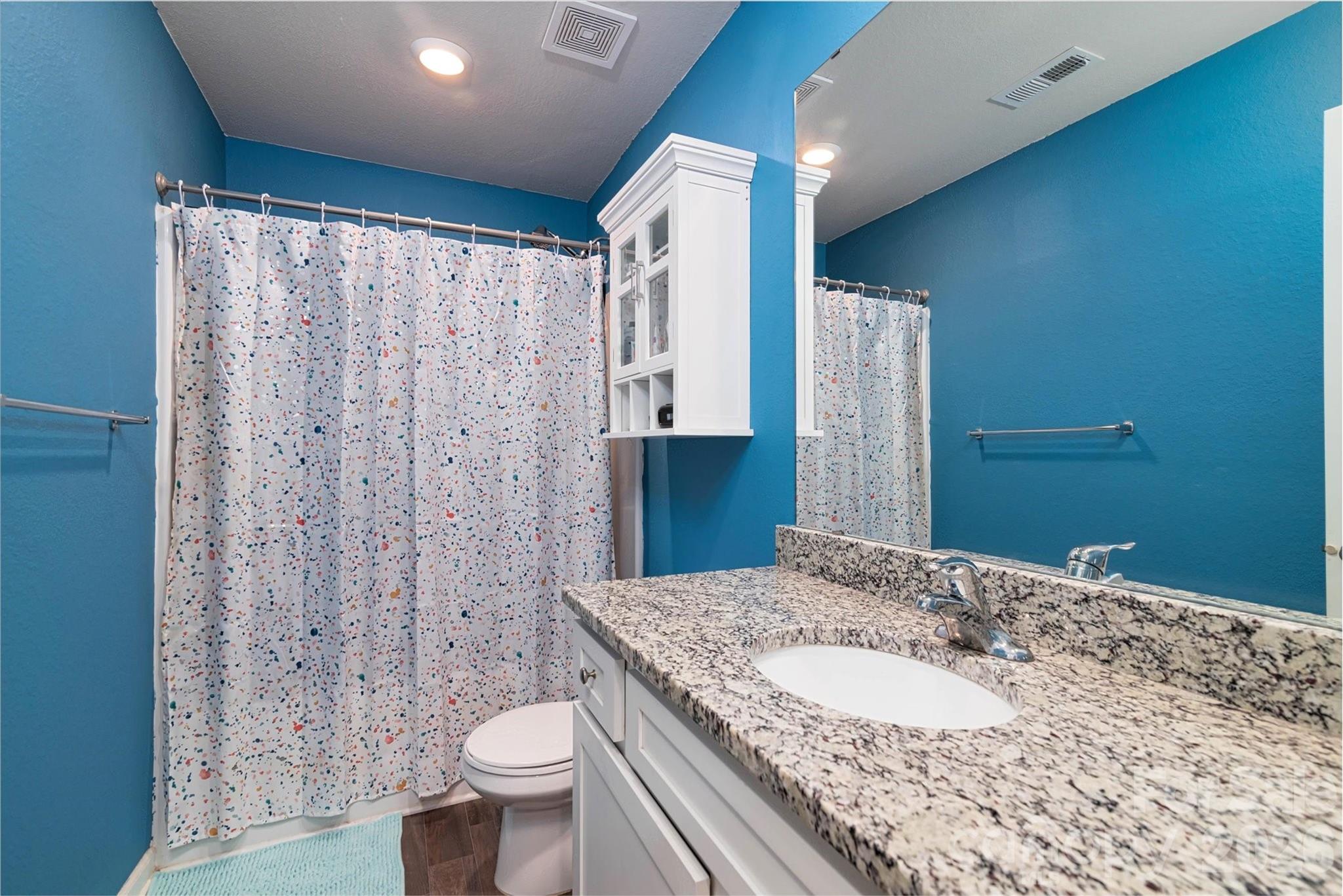 1345 Standing Oak Drive Salisbury NC 28146