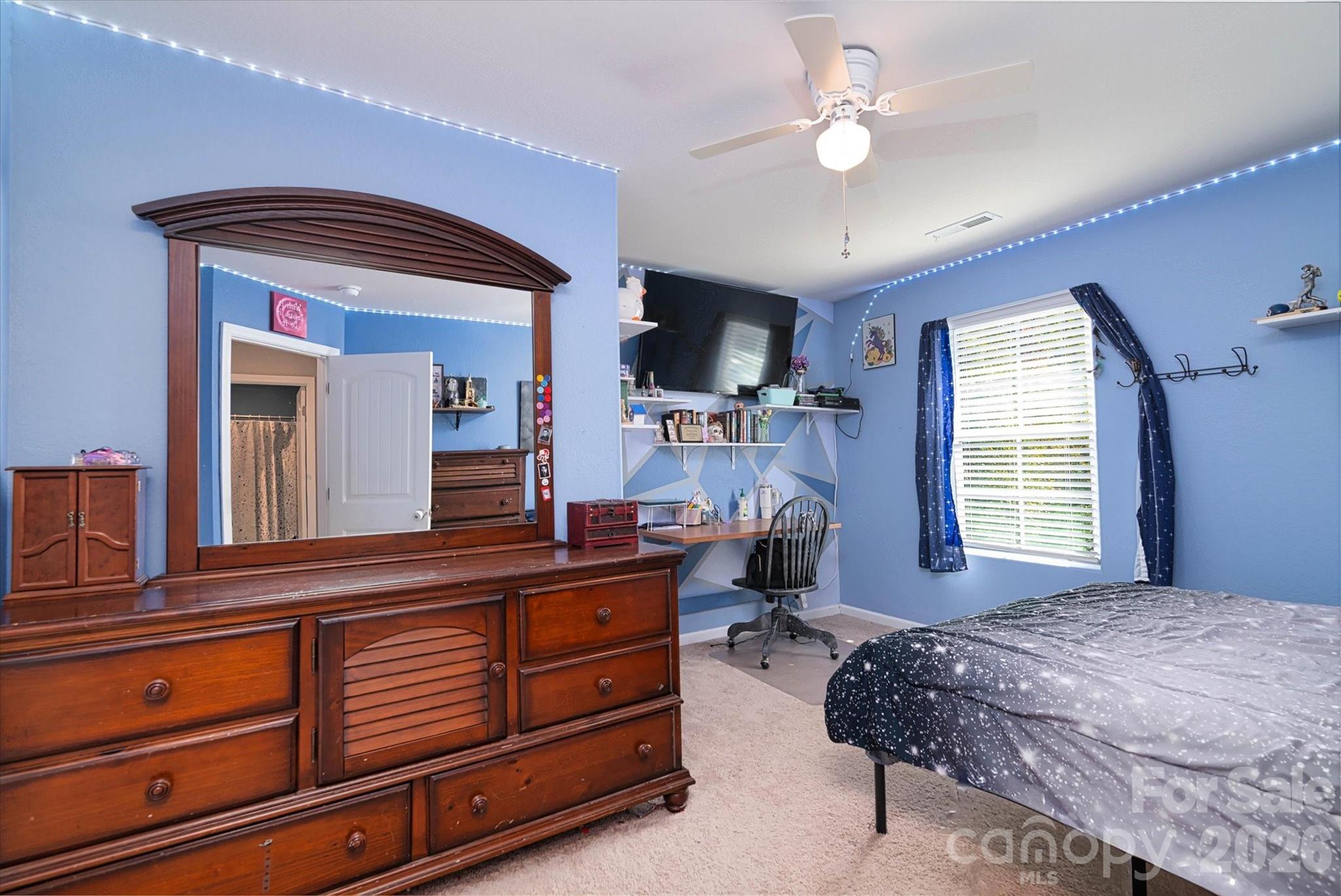 1345 Standing Oak Drive Salisbury NC 28146