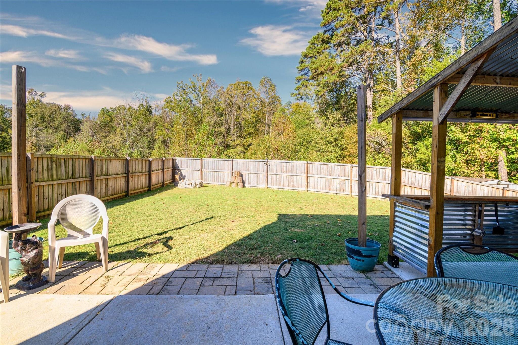 1345 Standing Oak Drive Salisbury NC 28146