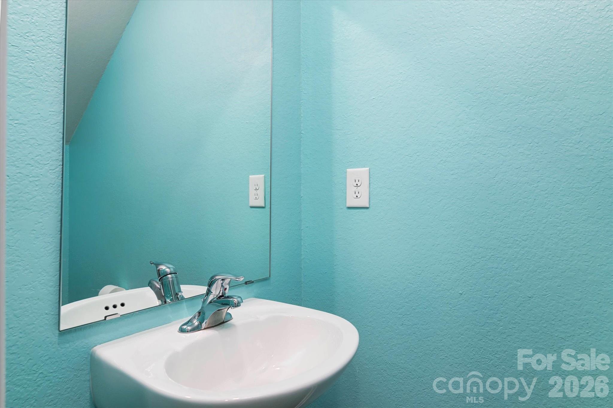 1345 Standing Oak Drive Salisbury NC 28146