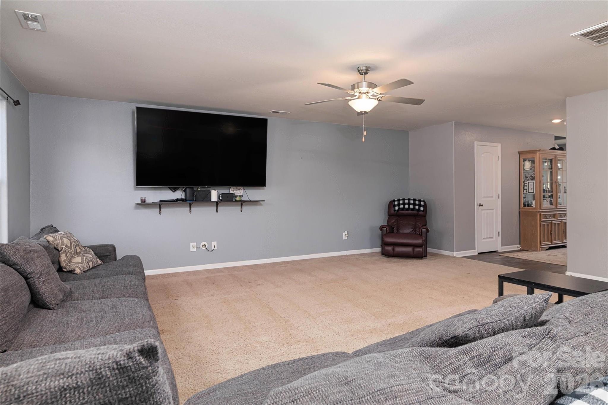 1345 Standing Oak Drive Salisbury NC 28146