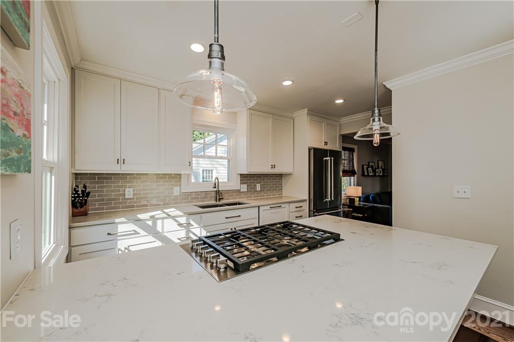 112 Tranquil Avenue Charlotte NC 28209