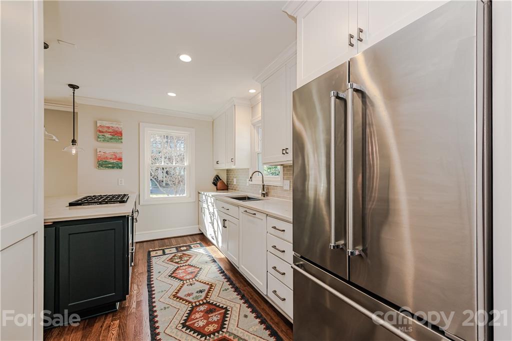 112 Tranquil Avenue Charlotte NC 28209