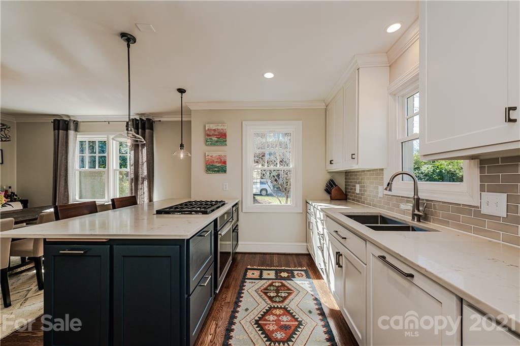 112 Tranquil Avenue Charlotte NC 28209