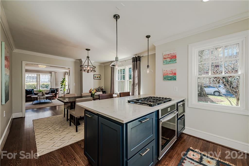 112 Tranquil Avenue Charlotte NC 28209