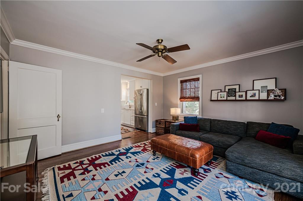 112 Tranquil Avenue Charlotte NC 28209