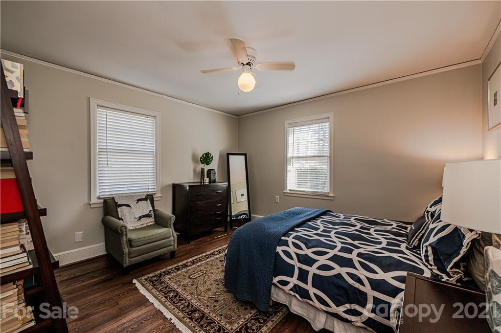 112 Tranquil Avenue Charlotte NC 28209