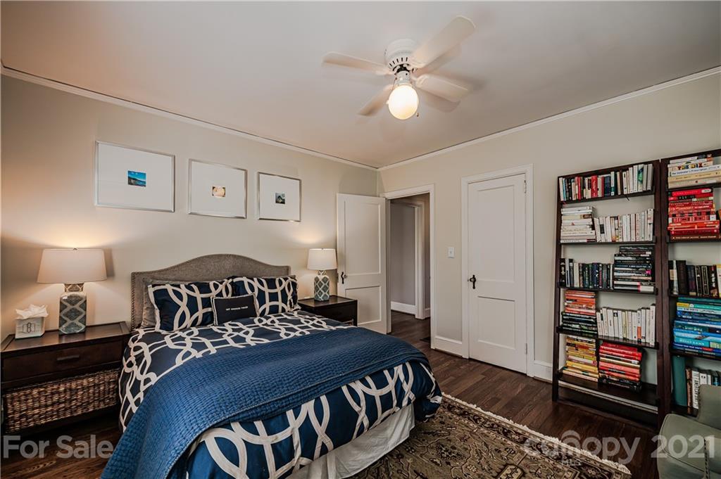 112 Tranquil Avenue Charlotte NC 28209