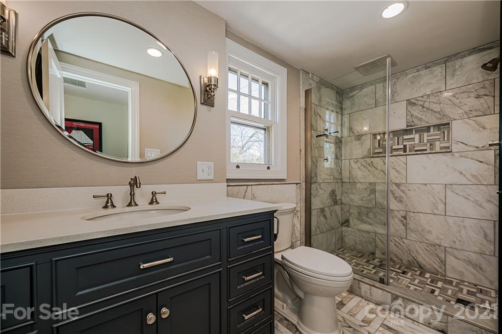 112 Tranquil Avenue Charlotte NC 28209