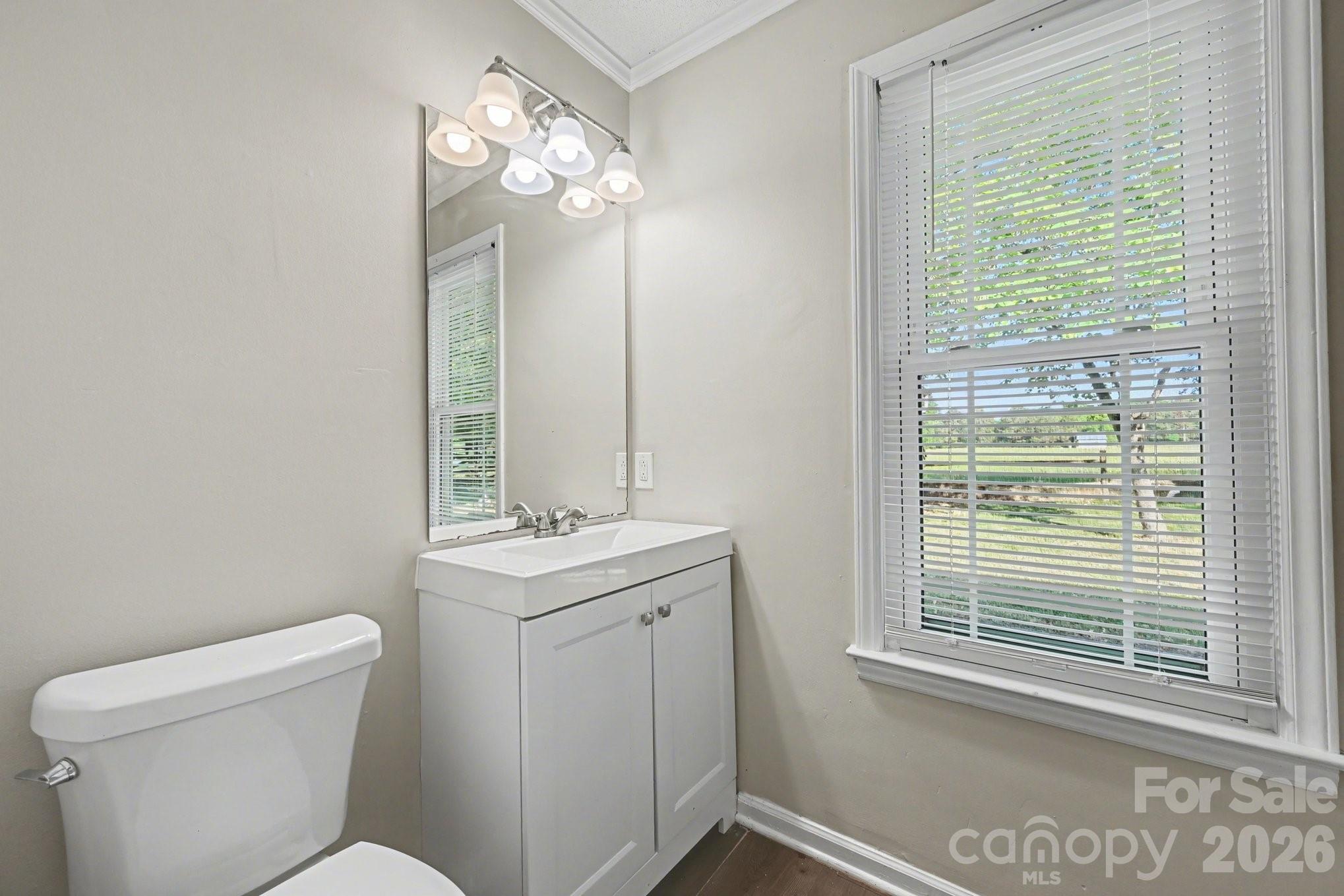 3209 Green Meadow Way Monroe NC 28110